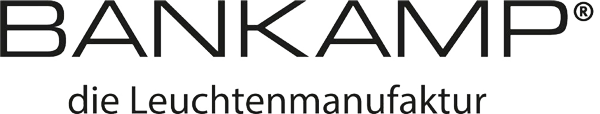 Bankamp