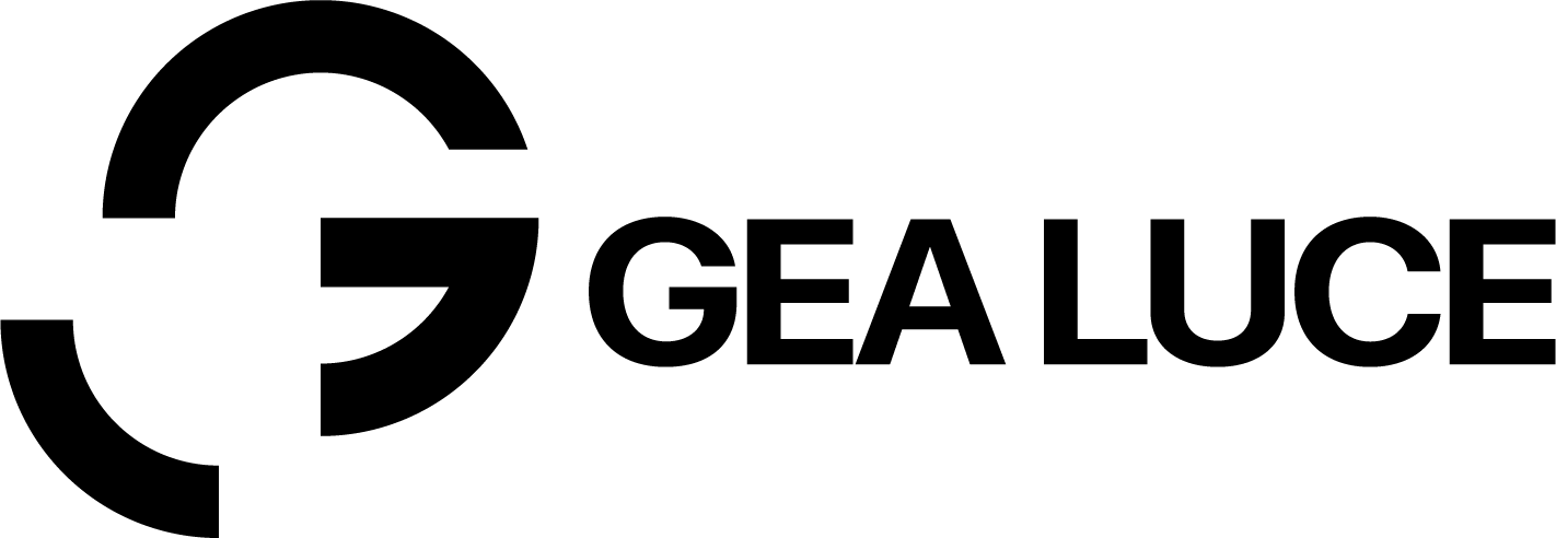 Gealuce