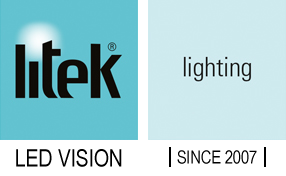 Litek