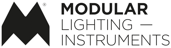 Modular Lighting